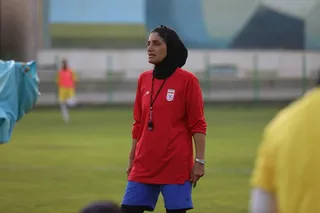 ه۶۶۵