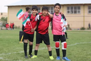 پایه