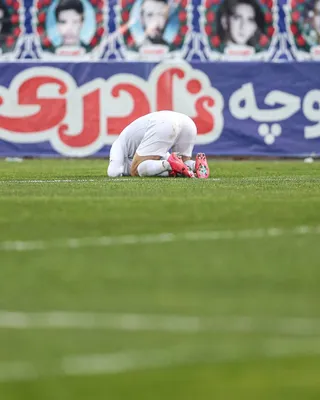ملوان