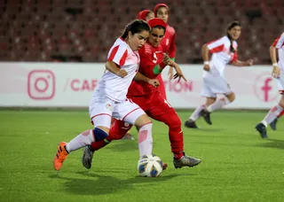 تاجیکستان