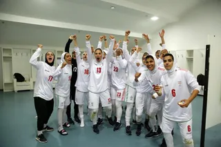 اردن