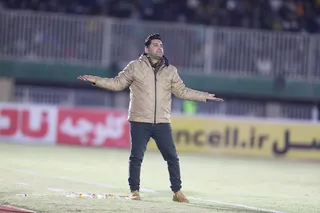 چادر ملو