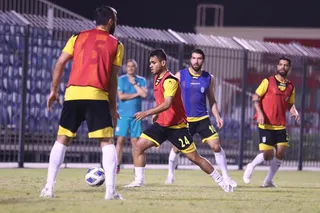 بحرین