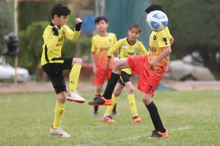 پایه