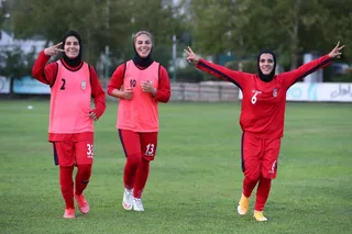 نهایی