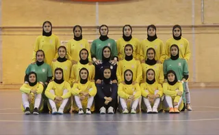 نوجوان