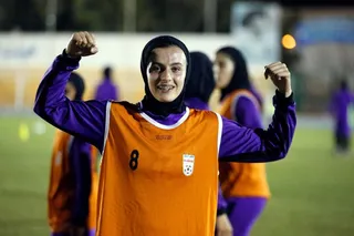 بانوان