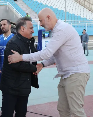 پیکان
