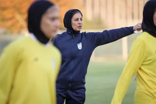 بانوان