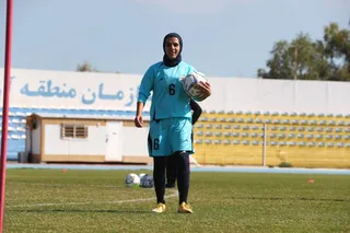 کیش ۳