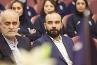 فوتسال