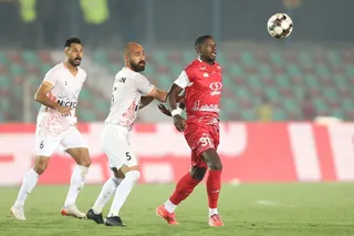 پرسپولیس