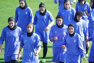 بانوان