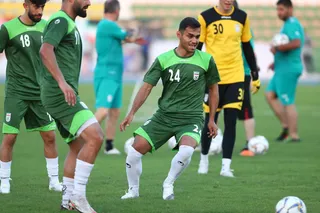 کیش