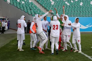 اردن