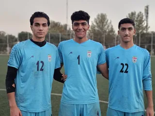 چهار 