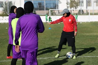 تاشکند5