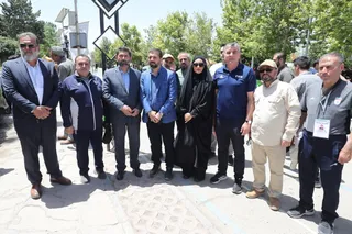گرسروتززز