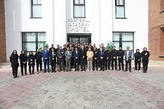رسانه