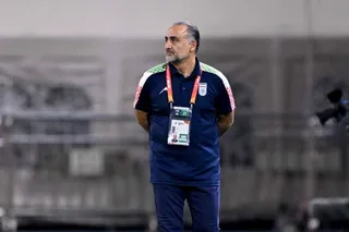 جوانان