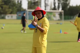 ۶۶۵