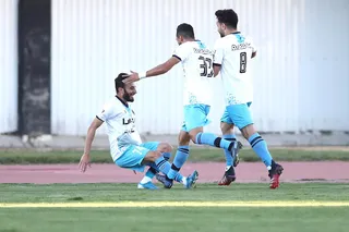 پیکان