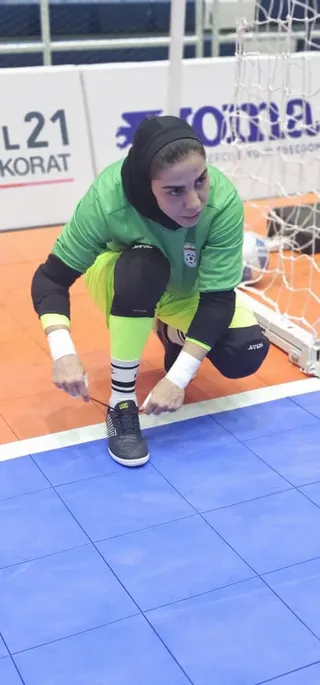 ازبک