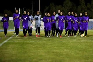 کیش 