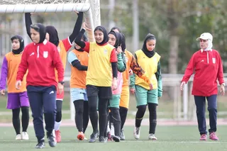 نوجوانان