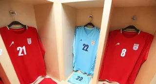 بانوان