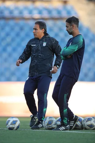 تمرین امید