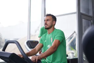 تمرین