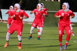 جوانان 1