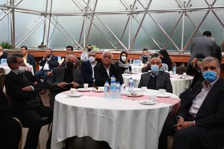 دهداری