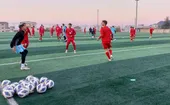  رامیان ۲