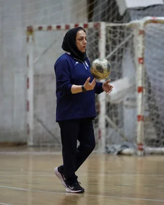 بانوان