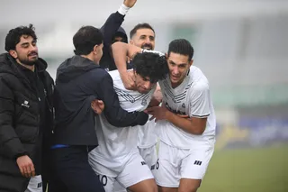 ملوان