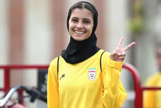 بانوان 
