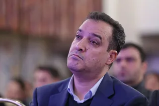 تاج