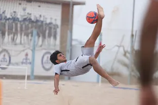 ساحلی 2