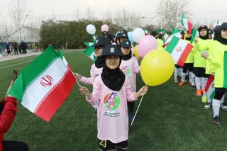 بانوان