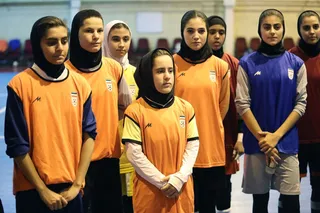بانوان