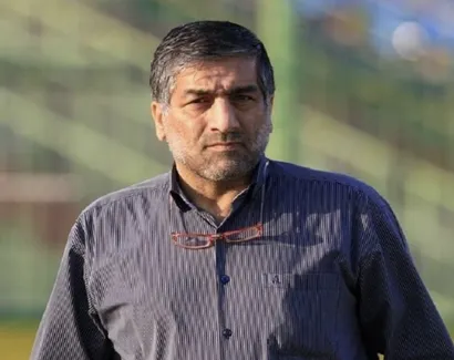 عیسی‌زاده: صعود به جام جهانی موضوعی فراتر از مسئولیت یک فدراسیون است