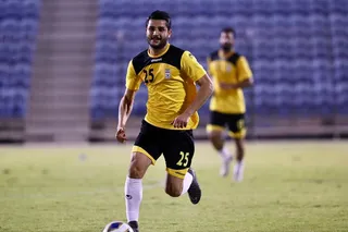بحرین