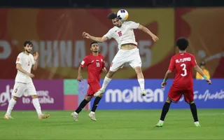 جوانان