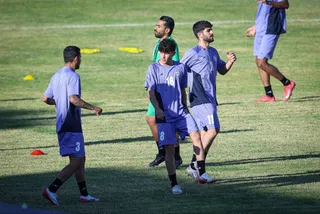 امید