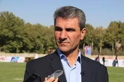 بیک وردی: بازی سختی برابر ژاپن داریم