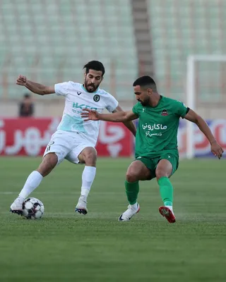 پیکان