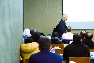 مجوز حرفه ای