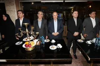 بانوان